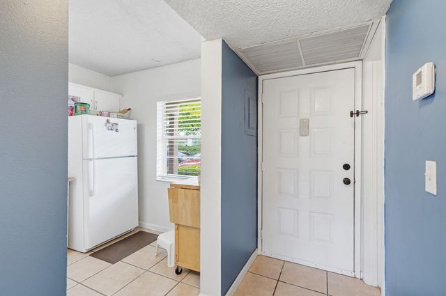 8840 Royal Palm Boulevard 105-7, Coral Springs, FL 33065