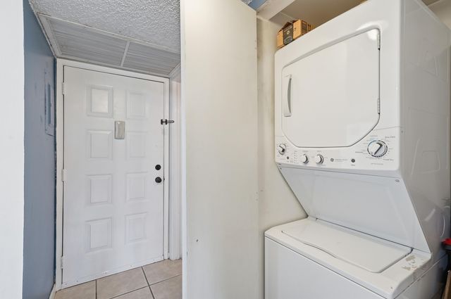 8840 Royal Palm Boulevard 105-7, Coral Springs, FL 33065