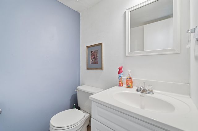 8840 Royal Palm Boulevard 105-7, Coral Springs, FL 33065