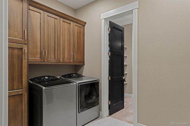 8280 Bannock Drive, Larkspur, CO 80118