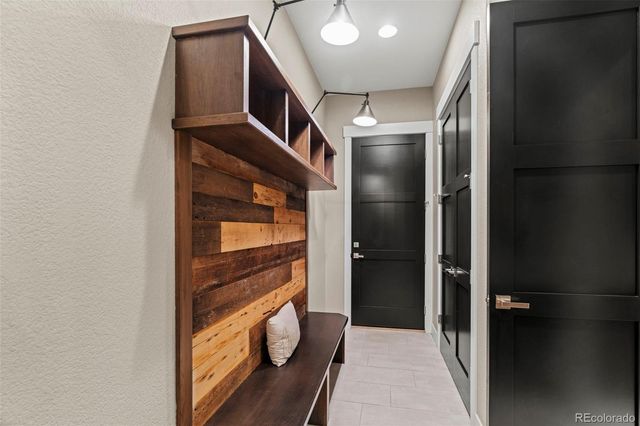 8280 Bannock Drive, Larkspur, CO 80118