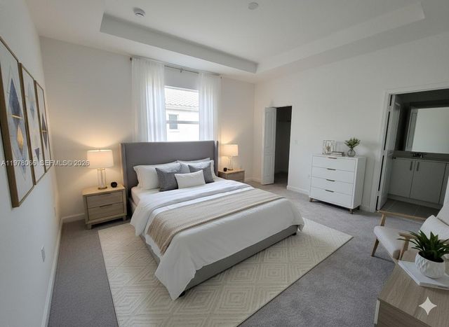 300 SE 10th Ct 300, Florida City, FL 33034