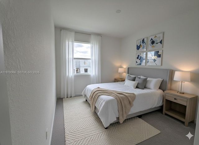 300 SE 10th Ct 300, Florida City, FL 33034