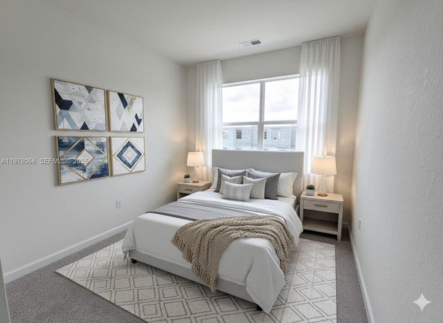 300 SE 10th Ct 300, Florida City, FL 33034