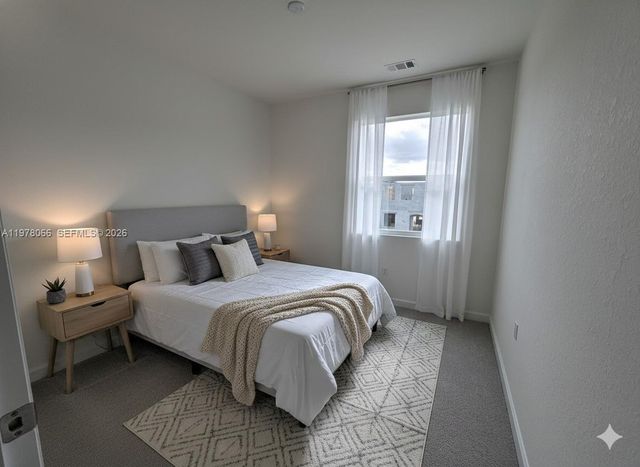 300 SE 10th Ct 300, Florida City, FL 33034