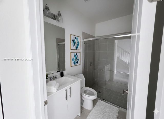 300 SE 10th Ct 300, Florida City, FL 33034