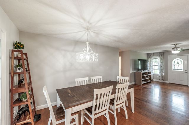 1051 Pinnacle Way, Castalian Springs, TN 37031