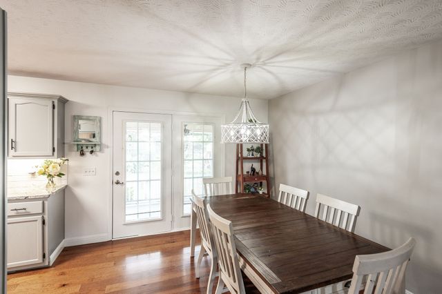 1051 Pinnacle Way, Castalian Springs, TN 37031