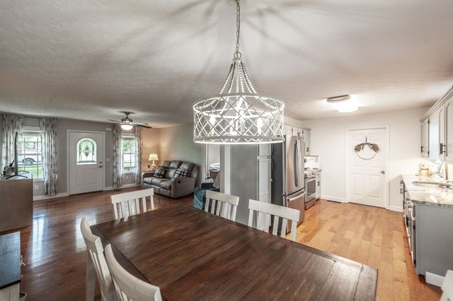 1051 Pinnacle Way, Castalian Springs, TN 37031