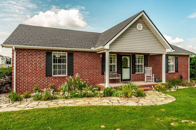 1051 Pinnacle Way, Castalian Springs, TN 37031