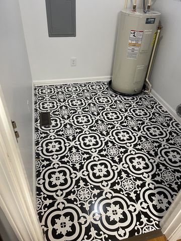 1051 Pinnacle Way, Castalian Springs, TN 37031