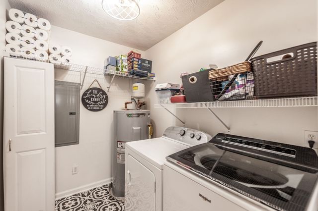 1051 Pinnacle Way, Castalian Springs, TN 37031