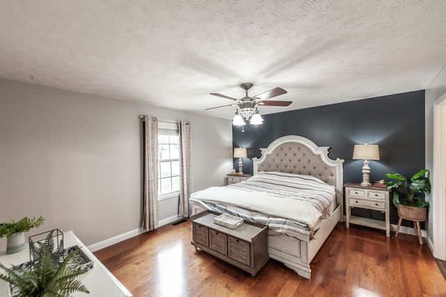 1051 Pinnacle Way, Castalian Springs, TN 37031