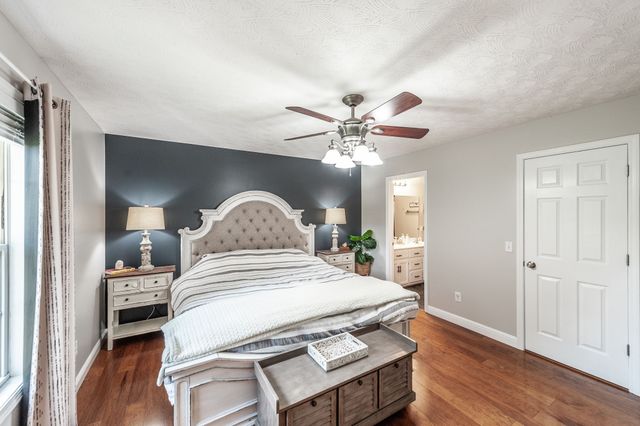 1051 Pinnacle Way, Castalian Springs, TN 37031