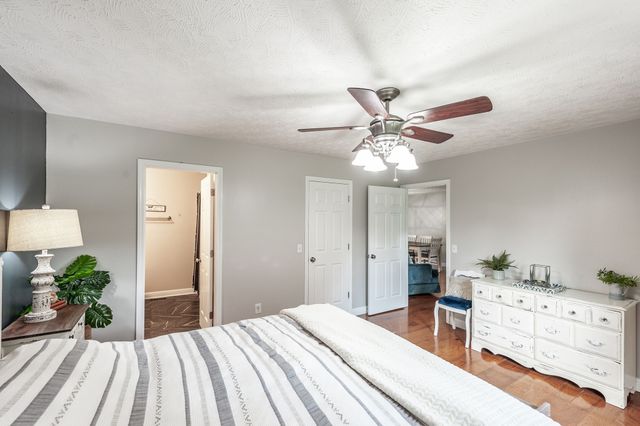 1051 Pinnacle Way, Castalian Springs, TN 37031