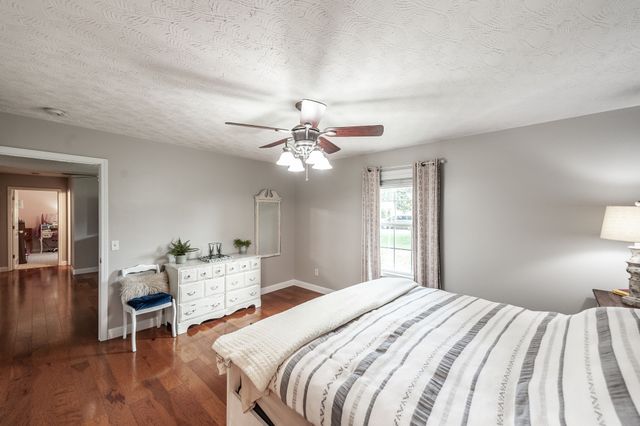 1051 Pinnacle Way, Castalian Springs, TN 37031