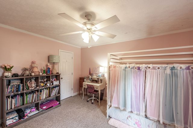 1051 Pinnacle Way, Castalian Springs, TN 37031