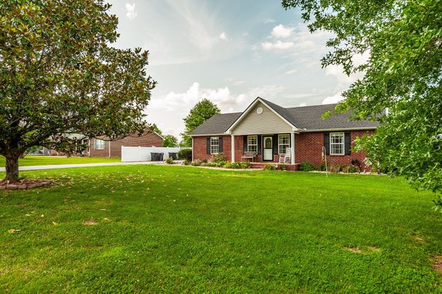 1051 Pinnacle Way, Castalian Springs, TN 37031