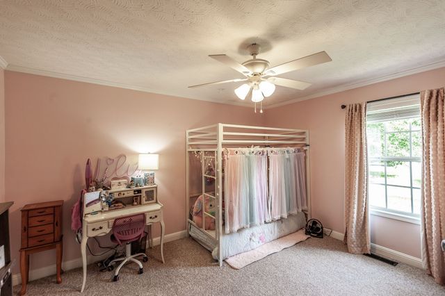 1051 Pinnacle Way, Castalian Springs, TN 37031