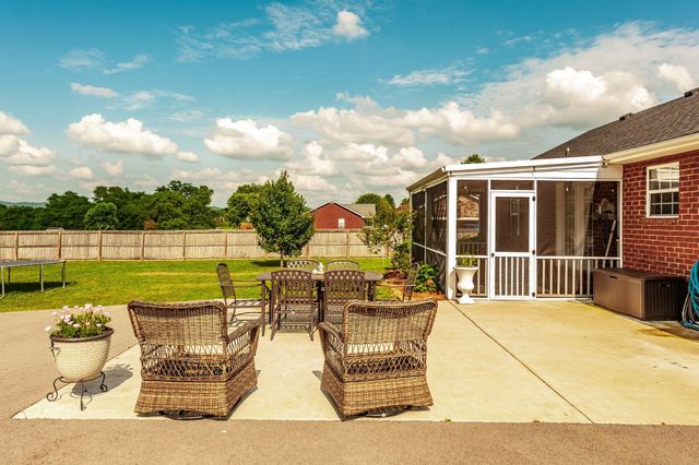 1051 Pinnacle Way, Castalian Springs, TN 37031