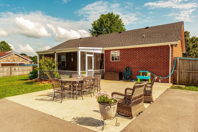 1051 Pinnacle Way, Castalian Springs, TN 37031