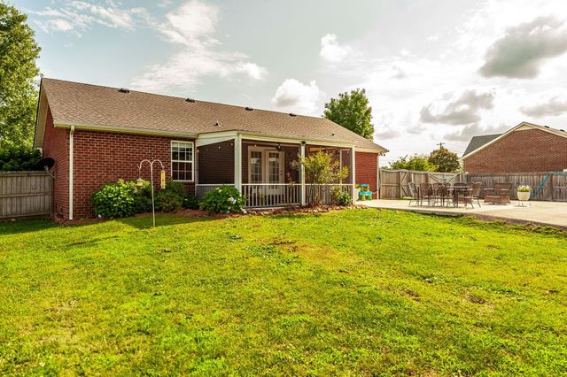 1051 Pinnacle Way, Castalian Springs, TN 37031