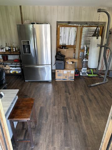 1051 Pinnacle Way, Castalian Springs, TN 37031