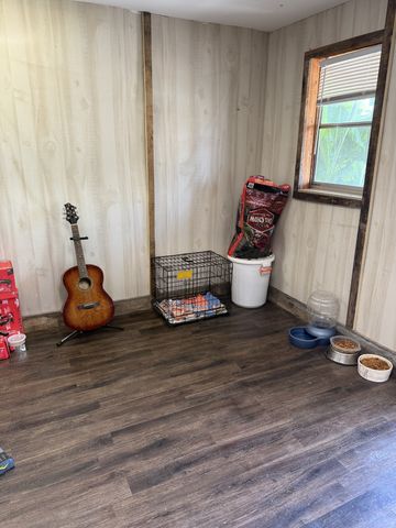 1051 Pinnacle Way, Castalian Springs, TN 37031