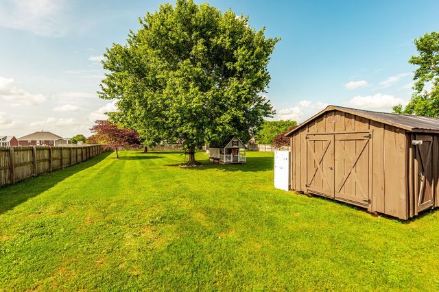 1051 Pinnacle Way, Castalian Springs, TN 37031