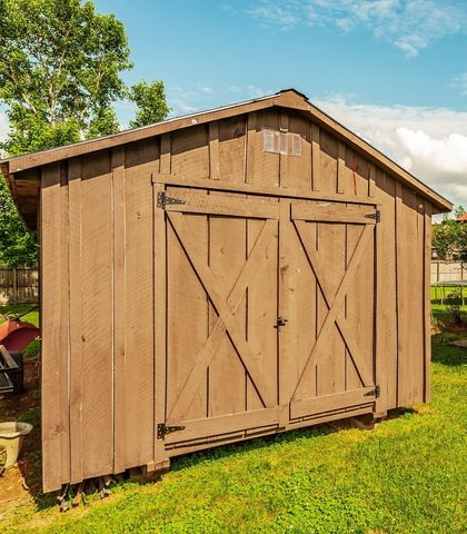 1051 Pinnacle Way, Castalian Springs, TN 37031