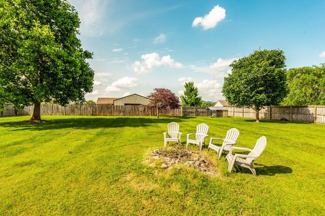 1051 Pinnacle Way, Castalian Springs, TN 37031