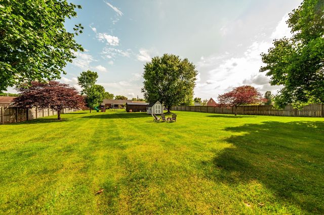 1051 Pinnacle Way, Castalian Springs, TN 37031