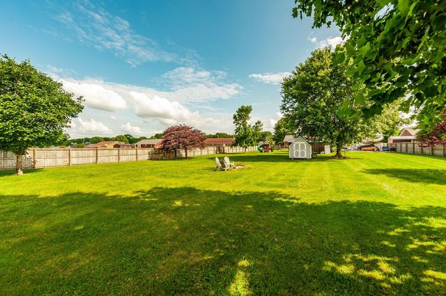 1051 Pinnacle Way, Castalian Springs, TN 37031