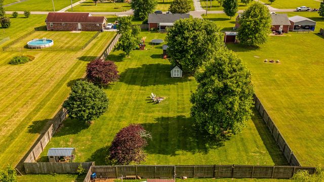 1051 Pinnacle Way, Castalian Springs, TN 37031