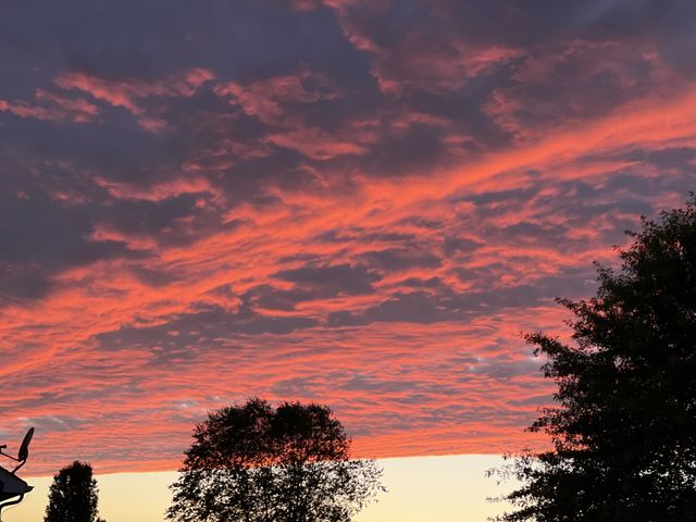 1051 Pinnacle Way, Castalian Springs, TN 37031