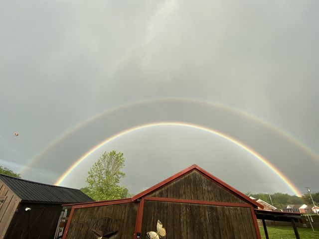 1051 Pinnacle Way, Castalian Springs, TN 37031