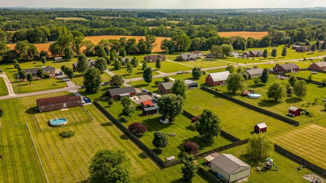 1051 Pinnacle Way, Castalian Springs, TN 37031