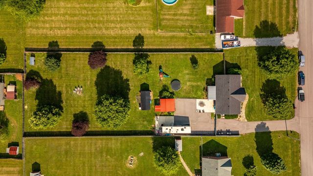 1051 Pinnacle Way, Castalian Springs, TN 37031