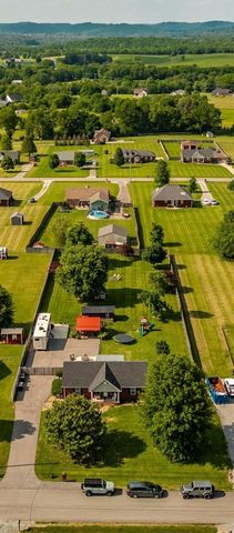 1051 Pinnacle Way, Castalian Springs, TN 37031