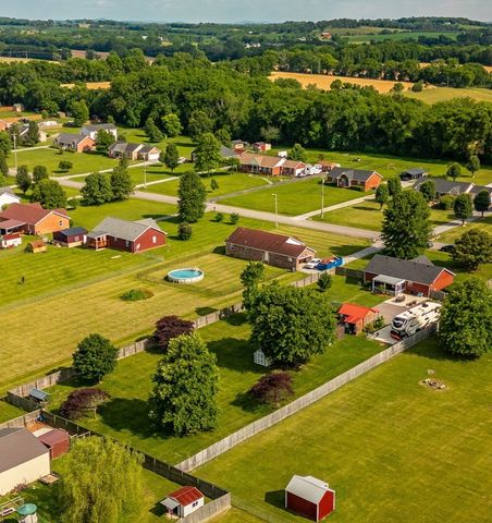 1051 Pinnacle Way, Castalian Springs, TN 37031