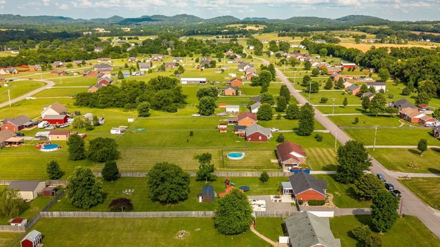 1051 Pinnacle Way, Castalian Springs, TN 37031