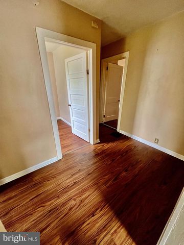 224 DELSEA DRIVE, Westville, NJ 08093