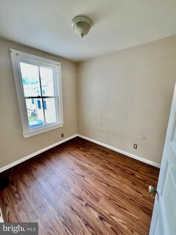 224 DELSEA DRIVE, Westville, NJ 08093