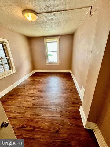 224 DELSEA DRIVE, Westville, NJ 08093