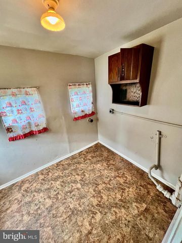 224 DELSEA DRIVE, Westville, NJ 08093