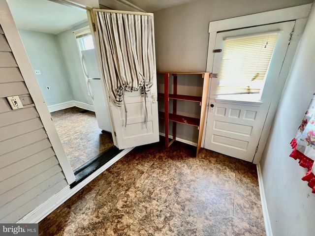 224 DELSEA DRIVE, Westville, NJ 08093
