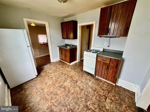 224 DELSEA DRIVE, Westville, NJ 08093