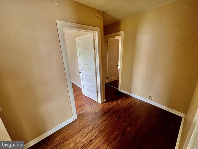 224 DELSEA DRIVE, Westville, NJ 08093