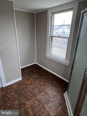 224 DELSEA DRIVE, Westville, NJ 08093