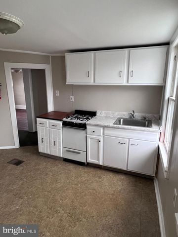 224 DELSEA DRIVE, Westville, NJ 08093